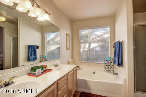 4534 E Tanglewood Dr, Phoenix, AZ 85048 photo 17