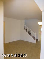 4166 E County Down Dr, Chandler, AZ 85249 photo 12