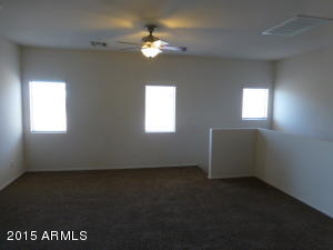4166 E County Down Dr, Chandler, AZ 85249 photo 27