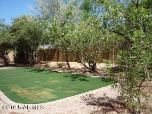 4166 E County Down Dr, Chandler, AZ 85249 photo 36