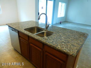 4166 E County Down Dr, Chandler, AZ 85249 photo 5