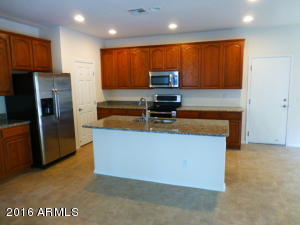 4166 E County Down Dr, Chandler, AZ 85249 photo 4