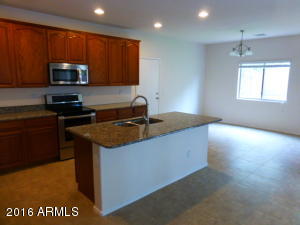 4166 E County Down Dr, Chandler, AZ 85249 photo 8