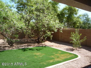 4166 E County Down Dr, Chandler, AZ 85249 photo 37