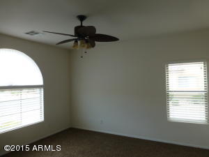 4166 E County Down Dr, Chandler, AZ 85249 photo 14