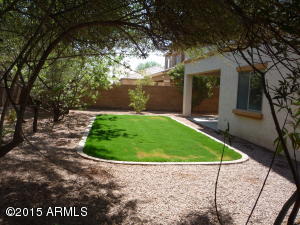 4166 E County Down Dr, Chandler, AZ 85249 photo 35