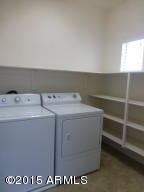 4166 E County Down Dr, Chandler, AZ 85249 photo 33