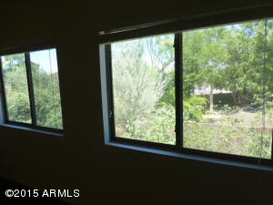 4166 E County Down Dr, Chandler, AZ 85249 photo 21
