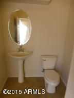 4166 E County Down Dr, Chandler, AZ 85249 photo 13