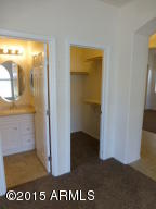 4166 E County Down Dr, Chandler, AZ 85249 photo 16