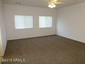 4166 E County Down Dr, Chandler, AZ 85249 photo 22