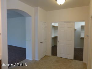 4166 E County Down Dr, Chandler, AZ 85249 photo 25