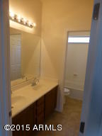 4166 E County Down Dr, Chandler, AZ 85249 photo 30