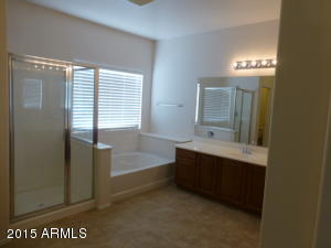 4166 E County Down Dr, Chandler, AZ 85249 photo 24
