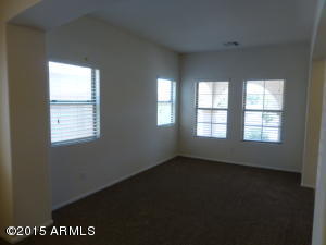 4166 E County Down Dr, Chandler, AZ 85249 photo 11