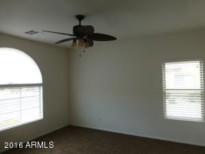 4166 E County Down Dr, Chandler, AZ 85249 photo 18