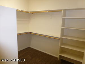 4166 E County Down Dr, Chandler, AZ 85249 photo 26