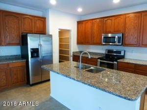 4166 E County Down Dr, Chandler, AZ 85249 photo 6