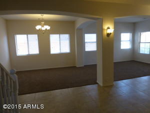 4166 E County Down Dr, Chandler, AZ 85249 photo 10