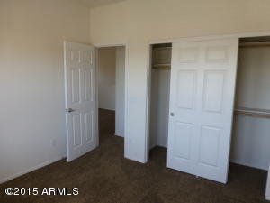 4166 E County Down Dr, Chandler, AZ 85249 photo 31