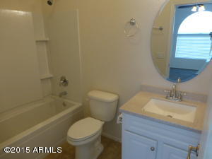 4166 E County Down Dr, Chandler, AZ 85249 photo 19