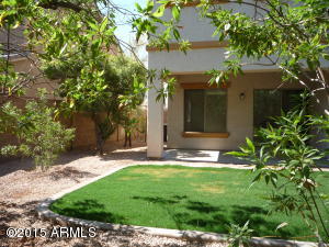 4166 E County Down Dr, Chandler, AZ 85249 photo 34