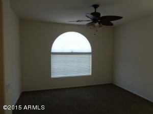 4166 E County Down Dr, Chandler, AZ 85249 photo 20