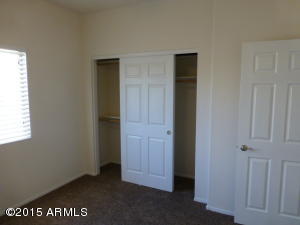 4166 E County Down Dr, Chandler, AZ 85249 photo 29
