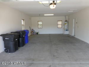 4166 E County Down Dr, Chandler, AZ 85249 photo 38