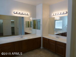4166 E County Down Dr, Chandler, AZ 85249 photo 23