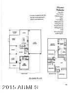 4166 E County Down Dr, Chandler, AZ 85249 photo 3