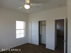 4166 E County Down Dr, Chandler, AZ 85249 photo 32