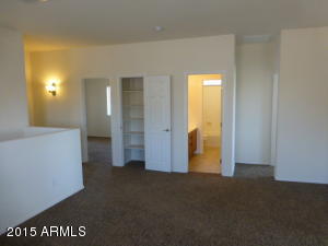 4166 E County Down Dr, Chandler, AZ 85249 photo 28