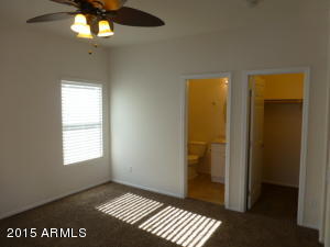 4166 E County Down Dr, Chandler, AZ 85249 photo 15