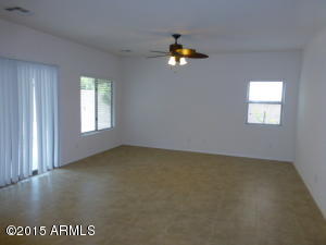 4166 E County Down Dr, Chandler, AZ 85249 photo 9