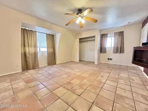22510 N Post Rd, Paulden, AZ 86334 photo 19