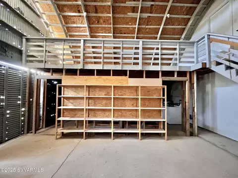 22510 N Post Rd, Paulden, AZ 86334 photo 32