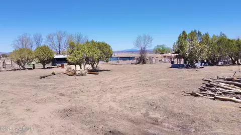 22510 N Post Rd, Paulden, AZ 86334 photo 54