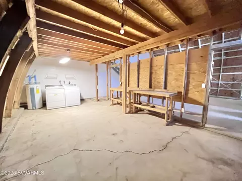 22510 N Post Rd, Paulden, AZ 86334 photo 34