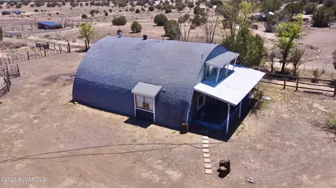 22510 N Post Rd, Paulden, AZ 86334 photo 42
