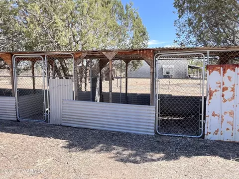 22510 N Post Rd, Paulden, AZ 86334 photo 47