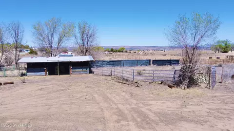 22510 N Post Rd, Paulden, AZ 86334 photo 44
