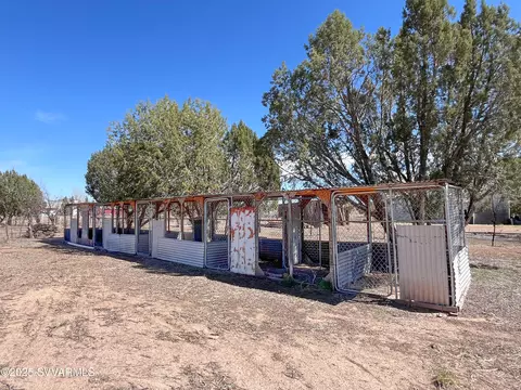22510 N Post Rd, Paulden, AZ 86334 photo 46