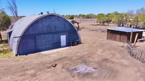 22510 N Post Rd, Paulden, AZ 86334 photo 57