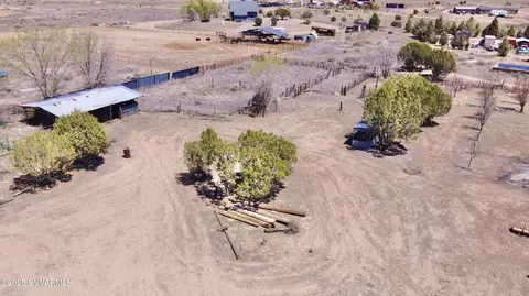 22510 N Post Rd, Paulden, AZ 86334 photo 56