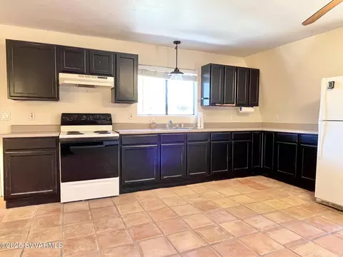 22510 N Post Rd, Paulden, AZ 86334 photo 13