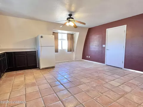 22510 N Post Rd, Paulden, AZ 86334 photo 14
