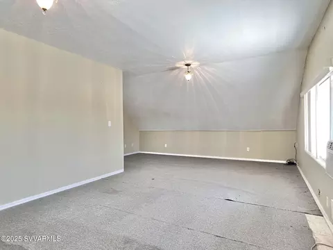 22510 N Post Rd, Paulden, AZ 86334 photo 26