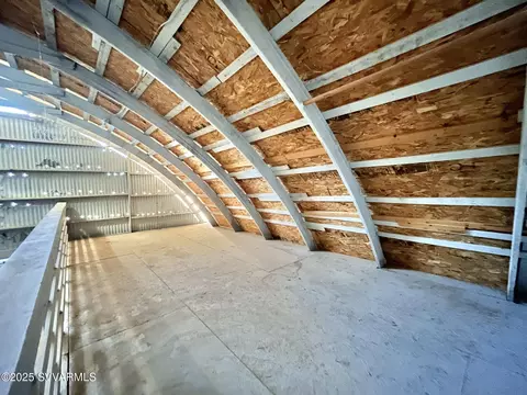 22510 N Post Rd, Paulden, AZ 86334 photo 39