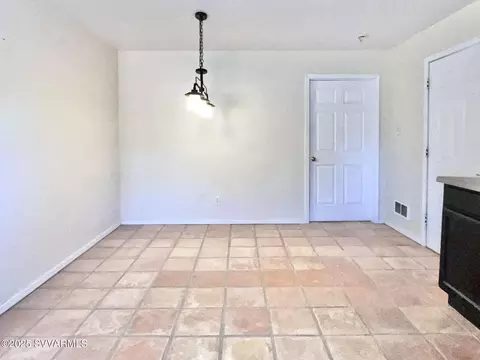 22510 N Post Rd, Paulden, AZ 86334 photo 17